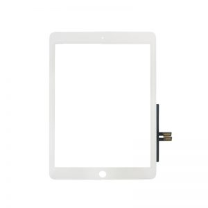 Thay màn hình iPad Gen 10 Thay màn hình iPad Gen 10