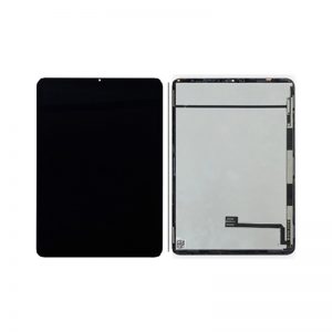 Thay màn hình iPad Pro 11 inch M2 2022 Thay màn hình iPad Pro 11 inch M2 2022
