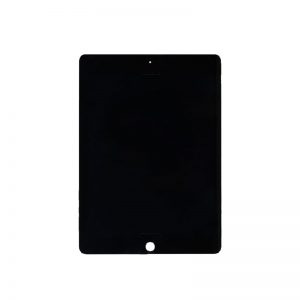 Thay màn hình iPad Pro 12.9 inch M2 2022 Thay màn hình iPad Pro 12.9 inch M2 2022