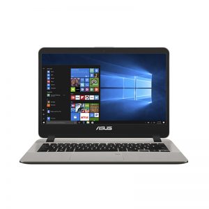 Thay màn hình laptop Asus X407UA i3 6006U Thay màn hình laptop Asus X407UA i3 6006U