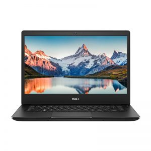 Thay màn hình laptop Dell Latitude 3400 i7 8565U Thay màn hình laptop Dell Latitude 3400 i7 8565U