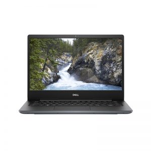 Thay màn hình laptop Dell Vostro 5581 i5 8265U Thay màn hình laptop Dell Vostro 5581 i5 8265U