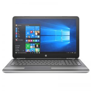 Thay màn hình laptop HP Pavilion 15-Au119tx Thay màn hình laptop HP Pavilion 15-Au119tx