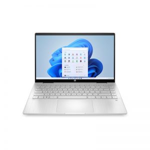Thay màn hình laptop HP Pavilion X360 Thay màn hình laptop HP Pavilion X360