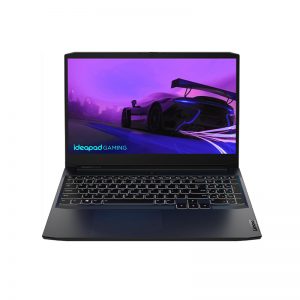 Thay màn hình laptop Lenovo Ideapad Gaming 3 Thay màn hình laptop Lenovo Ideapad Gaming 3