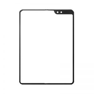 Thay màn hình Samsung Galaxy Z Fold 1