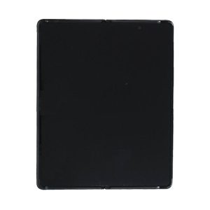 Thay màn hình Samsung Galaxy Z Fold 2