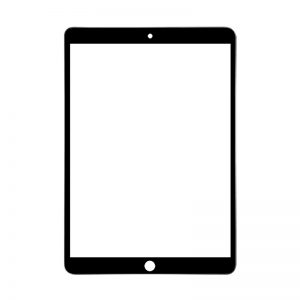 Thay mặt kính iPad Gen 10 Thay mặt kính iPad Gen 10