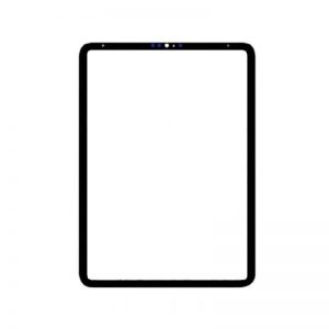 Thay mặt kính iPad Pro 11 inch M2 2022 Thay mặt kính iPad Pro 11 inch M2 2022