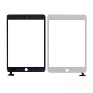 Thay mặt kính iPad Pro 12.9 inch M2 2022 Thay mặt kính iPad Pro 12.9 inch M2 2022