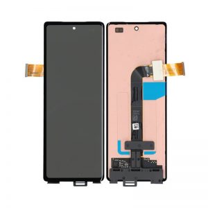 Thay mặt kính Samsung Galaxy Z Fold 4