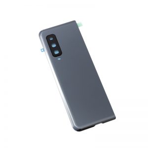 Thay nắp lưng Samsung Galaxy Z Fold 1