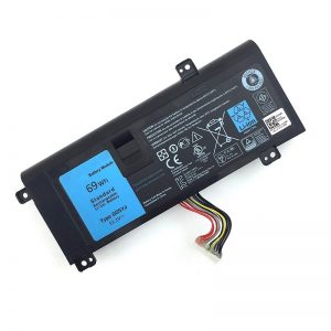 Thay pin laptop Dell Inspiron 5490 Thay pin laptop Dell Inspiron 5490