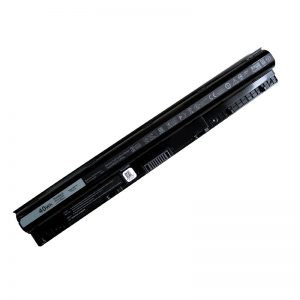 Thay pin laptop Dell Inspiron 5559 Thay pin laptop Dell Inspiron 5559