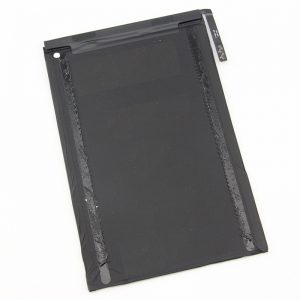 Thay pin iPad Gen 10 Thay pin iPad Gen 10