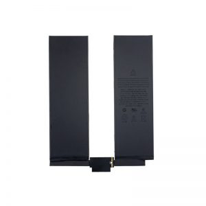 Thay pin iPad Pro 11 inch M2 2022 Thay pin iPad Pro 11 inch M2 2022