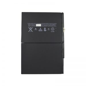 Thay pin iPad Pro 12.9 inch M2 2022 Thay pin iPad Pro 12.9 inch M2 2022