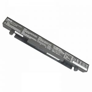 Thay pin laptop Asus X450C Thay pin laptop Asus X450C