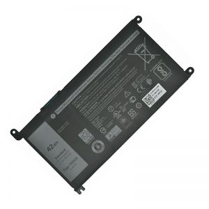 Thay pin laptop Dell Inspiron 5593 Thay pin laptop Dell Inspiron 5593