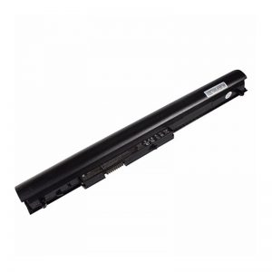 Thay pin laptop HP 14-CK0092TU Thay pin laptop HP 14-CK0092TU