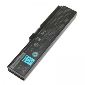 Thay pin laptop Toshiba Satellite E45-B4100 Thay pin laptop Toshiba Satellite E45-B4100