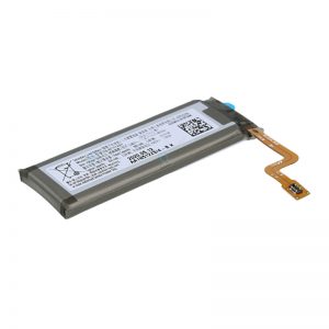 Thay pin Samsung Galaxy Z Flip 2