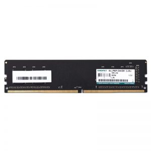 Thay RAM Laptop DDR4 Kingmax 16GB Bus 2666Mhz Thay RAM Laptop DDR4 Kingmax 16GB Bus 2666Mhz