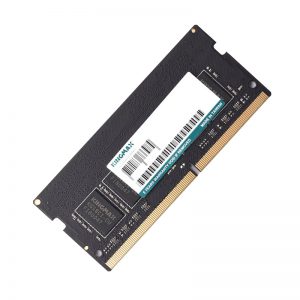 Thay RAM Laptop DDR4 Kingmax 16GB Bus 3200Mhz Thay RAM Laptop DDR4 Kingmax 16GB Bus 3200Mhz