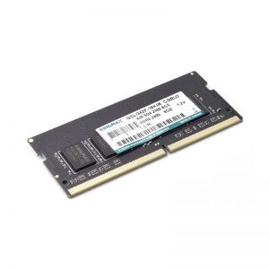 Thay RAM Laptop DDR4 Kingmax 4GB Bus 2400Mhz Thay RAM Laptop DDR4 Kingmax 4GB Bus 2400Mhz