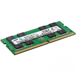 Thay RAM Laptop DDR4 Kingmax/Samsung 16GB Bus 2400Mhz Thay RAM Laptop DDR4 Kingmax/Samsung 16GB Bus 2400Mhz