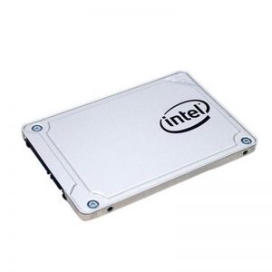 Thay SSD Laptop Asus X450C 512GB