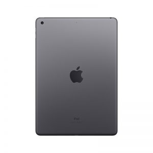 Thay vỏ iPad Gen 10 Thay vỏ iPad Gen 10