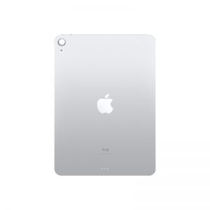 Thay vỏ iPad Pro M2 11 inch Thay vỏ iPad Pro M2 11 inch