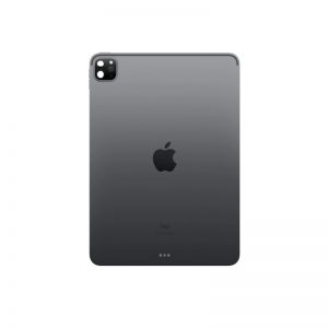 Thay vỏ iPad Pro M2 12.9 inch Thay vỏ iPad Pro M2 12.9 inch