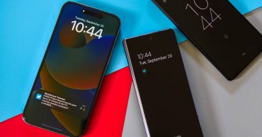 Always-On Display là gì thumb