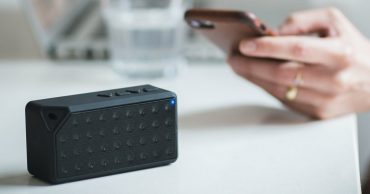 Hướng dẫn 3 cách kết nối loa Bluetooth với điện thoại siêu đơn giản cach ket noi loa bluetooth voi dien thoai thumb viendidong