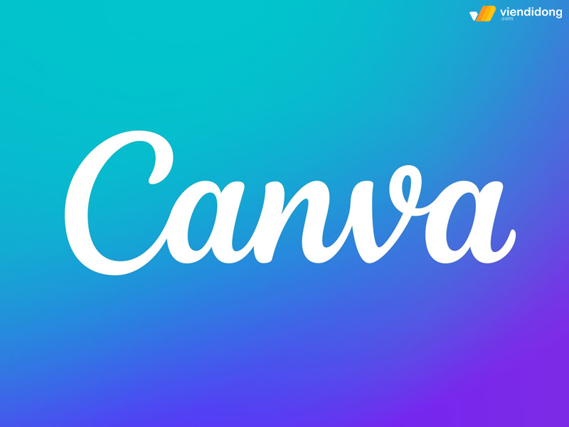 cách sử dụng Canva là gì