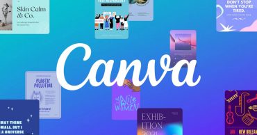 cách sử dụng Canva thumb