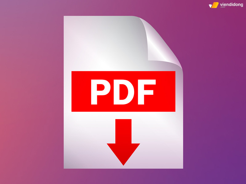 File PDF là gì 2