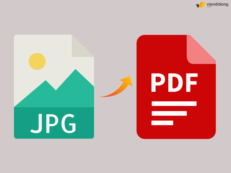 File PDF là gì ảnh