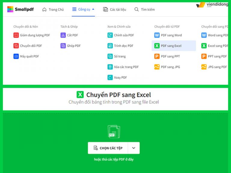 File Pdf La Gi