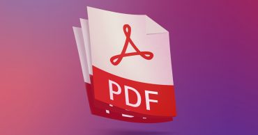 File PDF là gì? Ưu điểm – hạn chế, cách mở và chuyển đổi file PDF