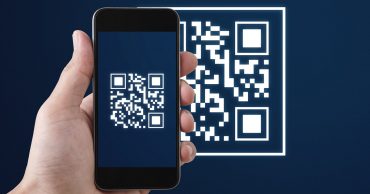 Mã QR là gì? Có chức năng gì? Cách tạo và quét mã QR code đơn giản ma qr la gi thumb viendidong
