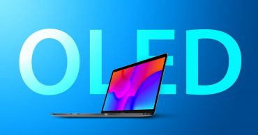 Màn hình OLED là gì? Cấu tạo, ưu nhược điểm? Những thiết bị nào có màn hình OLED? man hinh oled la gi thumb viendidong