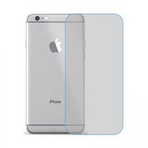 Miếng dán PPF iPhone 6/6s