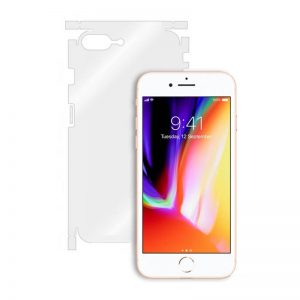 Miếng dán PPF iPhone 7