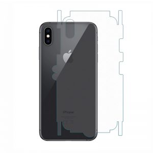 Miếng dán PPF iPhone XS Max