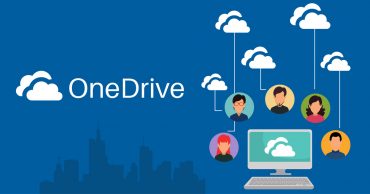 OneDrive là gì? Các tiện ích nổi bật và cách sử dụng hiệu quả