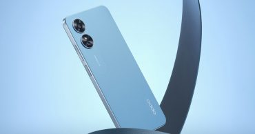 OPPO A17 A7K thumb