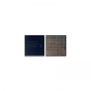 Sửa main IC nguồn iPad Pro 11inch Sửa main IC nguồn iPad Pro 11inch